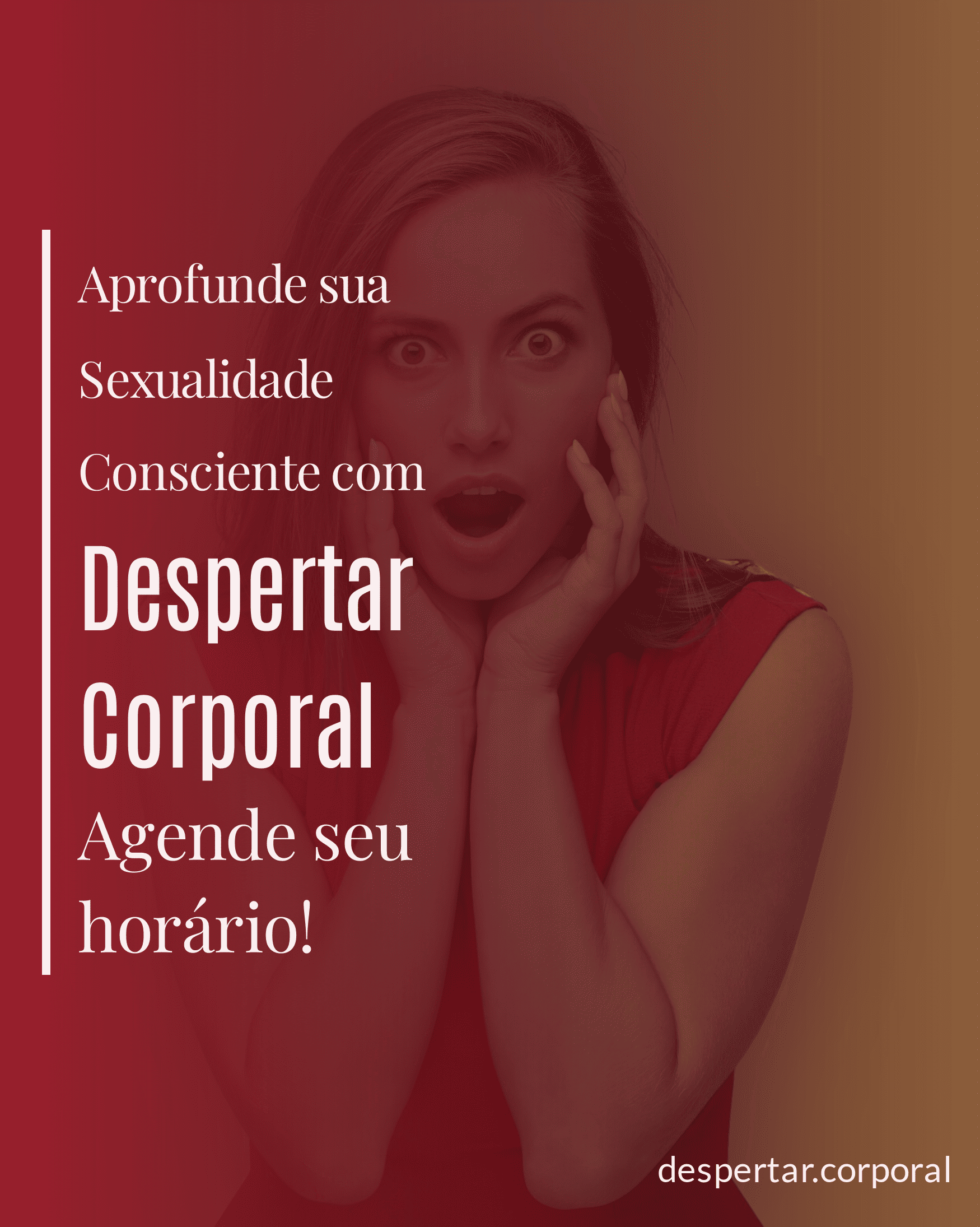 Sexualidade Consciente